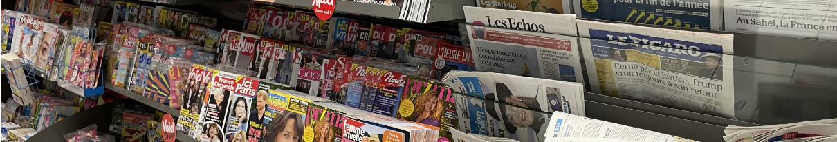 cooperative-groupage-de-presse