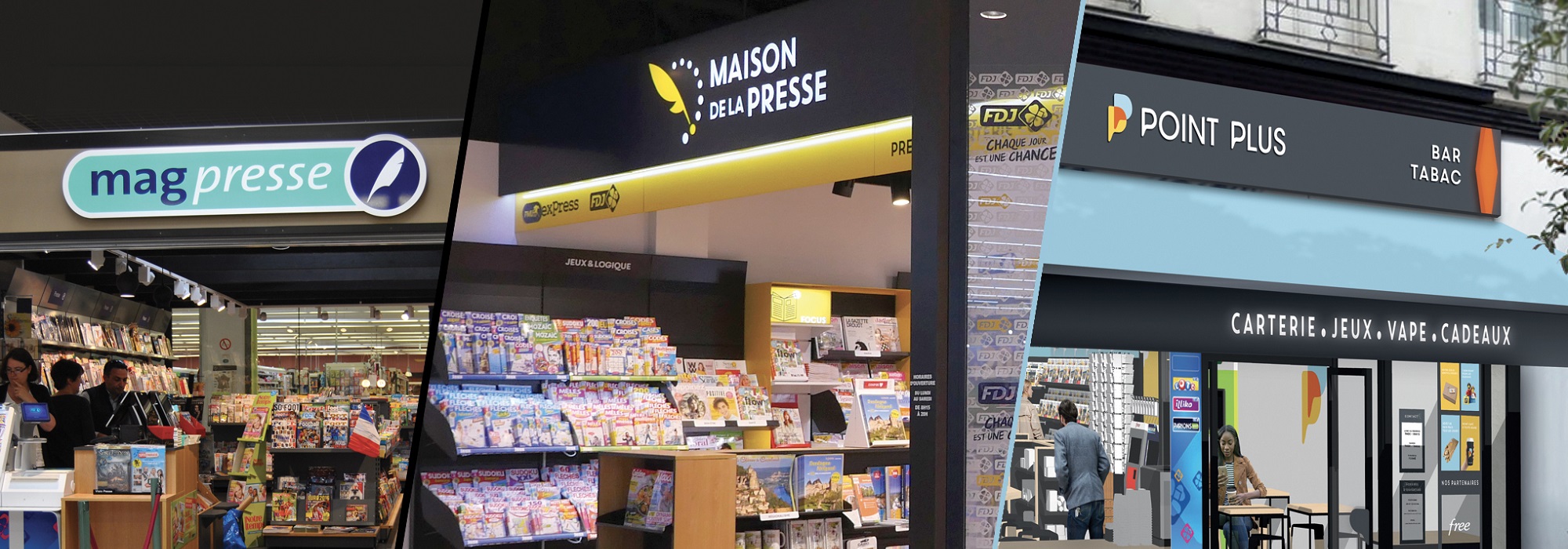 bandeau_presentation